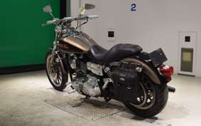 HARLEY FXDL 1450 2005