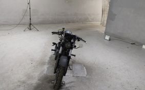 KAWASAKI ESTRELLA250 RS BJ250A