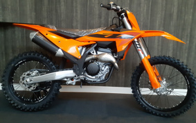 KTM 250 SX F SXK43