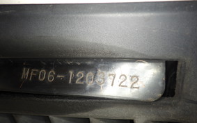 HONDA FORZA 250 S 1994 MF06