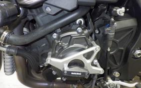 YAMAHA MT-10 2020 RN50J