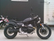 Фото BMW R12 Touring 2026 с японского аукциона