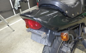 HONDA JADE 2024 MC23