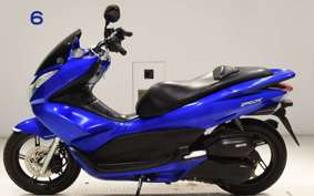 HONDA PCX125 2022 JF28