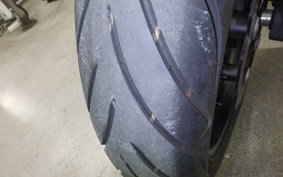 HONDA CBR400R 2022 NC56