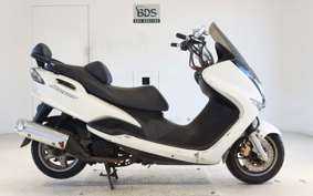 YAMAHA ﾏｼﾞｪｴｽﾃｨ125