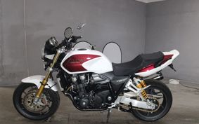 HONDA CB1300SF SUPER FOUR Special 2025 SC54