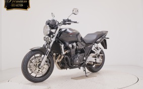 HONDA CB1300SF SUPER FOUR Gen. 3 2025