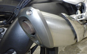 SUZUKI GSX-S1000F 2016 GT79A