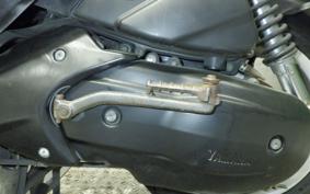 YAMAHA CYGNUS 125 X 2 SE44J