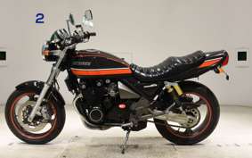 KAWASAKI ZEPHYR 400 KAI 2000 ZR400C