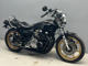 Фото Kawasaki KZ1000 2020 с японского аукциона