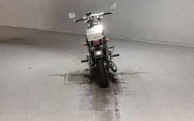 HONDA CBM72 CBM72