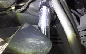 HONDA PCX125 2025 JF28