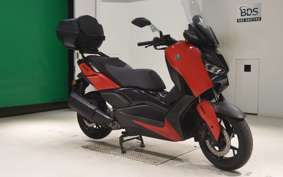 YAMAHA X-MAX 250 2021 SG70J