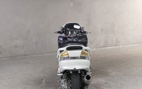 SUZUKI SKYWAVE 250 CJ43A