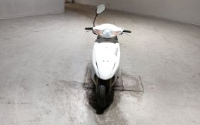 HONDA DIO Z4 AF63