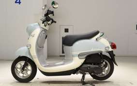 YAMAHA VINO 50 Gen.4 AY02
