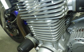 YAMAHA XJR1300 2000 RP03J