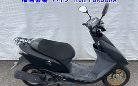 HONDA DIO