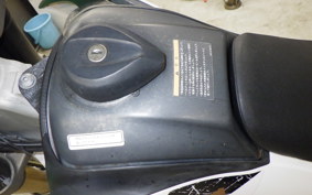 YAMAHA WR250R 2000 DG15J