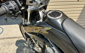 KAWASAKI KLX230 LX230A