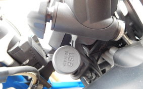 HONDA CB350 2023 NC58