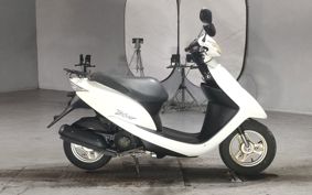 HONDA DIO AF62