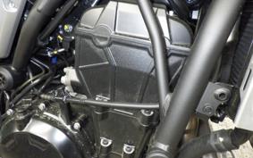 KAWASAKI Z650 RS 2026 ER650R