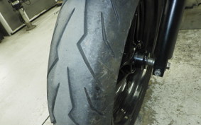 HONDA HORNET 250 1994 MC31