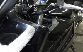 HONDA CBR400R 2018 NC47