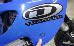 KAWASAKI KLX250D TRACKER 2024 LX250E