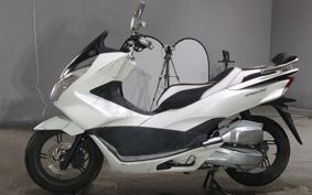 HONDA PCX125 JF56