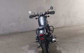 HONDA REBEL MC49