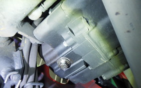 HONDA CBR250R A 2024 MC41