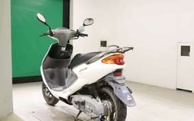 YAMAHA AXIS 100 2020 SB06J