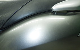 HONDA LEAD 110 2021 JF19