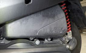 HONDA ﾀﾞﾝｸ 2005 AF78