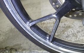 HONDA C125 SUPER CUB 2017 JA48