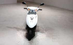 YAMAHA JOG AY01