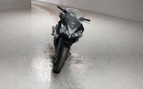 KAWASAKI NINJA400R ER400B