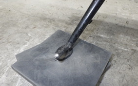 KAWASAKI Z650 A 2019 ER650H