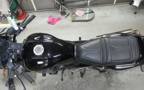 YAMAHA XJR1300 2004 RP03J