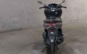 HONDA PCX125 JF28