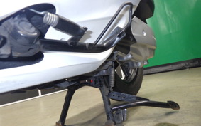 HONDA PCX 150 2023 KF18