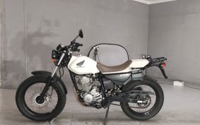 HONDA FTR223 MC34