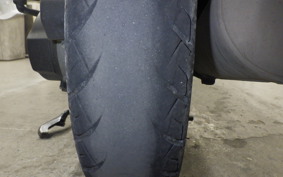 HONDA TACT-4ﾍﾞｰｼｯｸ 1988 AF79