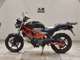Фото Honda VTR 250 Gen. 2 2011 с японского аукциона