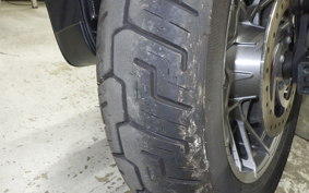 HARLEY RH975S 2023