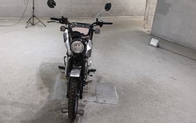 HONDA CT125 HUNTER  CUB  JA65
